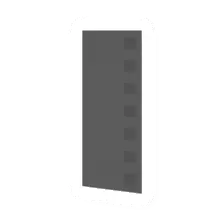 Unturned Desert Falcon Magazine icon