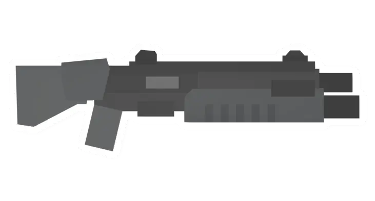 Unturned Hanlon-Reach icon