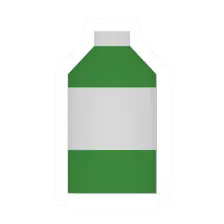Unturned Chemicals icon