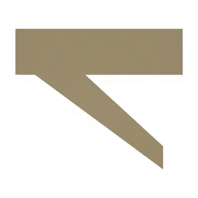Unturned Palm Ramp barricade icon