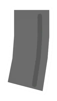 Unturned Miltary Magazine icon