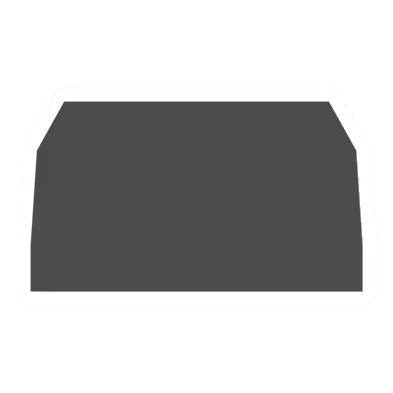 Unturned Spec Ops Helmet icon