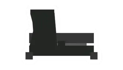 Unturned Halo Sight icon