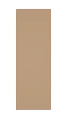Unturned Spectral Post item icon