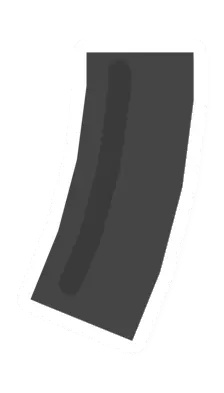 Unturned Militia Magazine icon