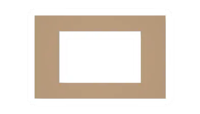 Unturned Spectral Window barricade icon