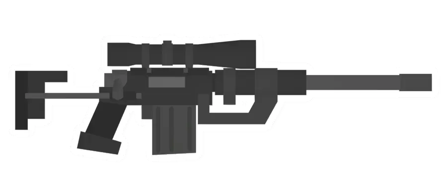 Unturned Ekho icon