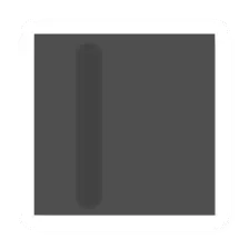 Unturned Mirage Magazine icon