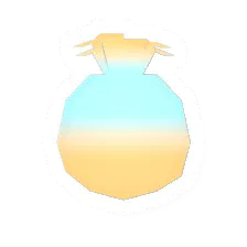 Unturned Sunpomme icon