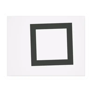 Unturned White Ghatra icon