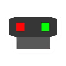 Unturned Rangefinder icon