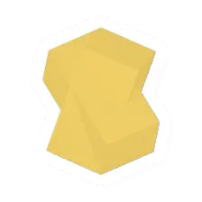 Unturned Corn Seed icon