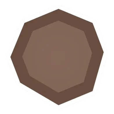 Unturned Cooked Meat food icon
