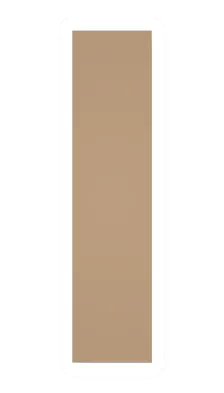 Unturned Spectral Pillar barricade icon