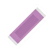 Unturned Candy Bar icon