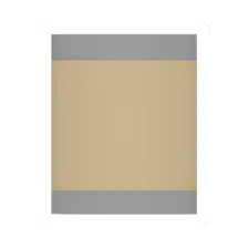 Unturned Canned Pasta icon