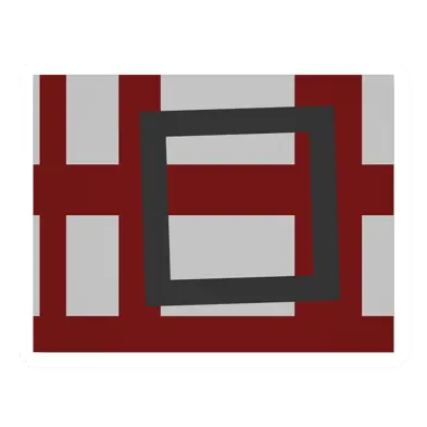 Unturned Plaid Ghatra icon