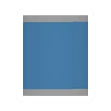 Unturned Canned Soda icon