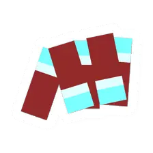 Unturned 12 Gauge Batteryshot icon