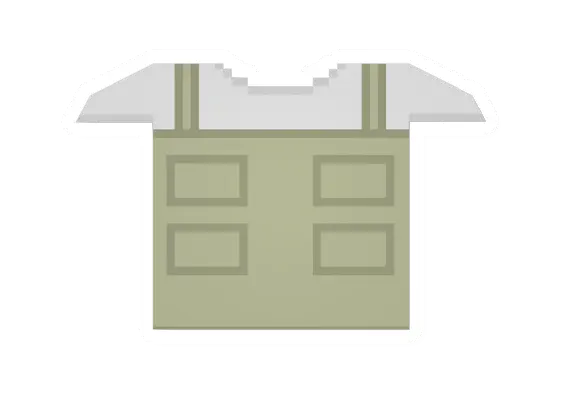 Unturned Fishing Top icon