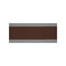 Unturned Canned Beef icon