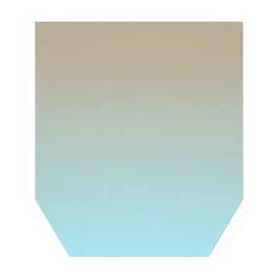 Unturned Armour Plate icon