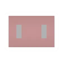 Unturned Dressing icon