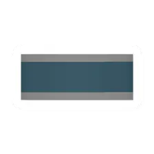 Unturned Canned Sardines icon