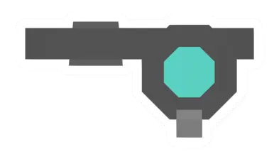 Unturned Military Nightvision icon