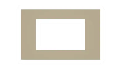 Unturned Palm Window item icon