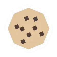 Unturned Cookie icon