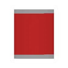 Unturned Canned Cola icon