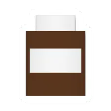 Unturned Cough Syrup icon