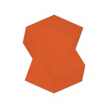 Unturned Tomato Seed icon