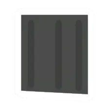 Unturned Ekho Magazine icon