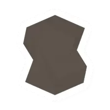 Unturned Lettuce Seed icon