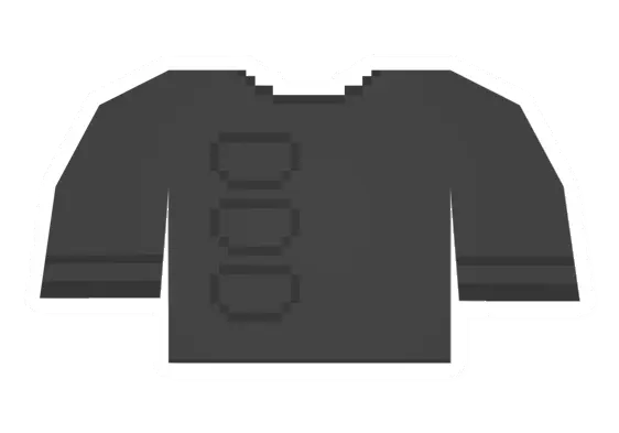 Unturned Spec Ops Top icon