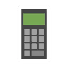 Unturned Calculator icon