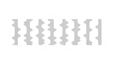 Unturned Barbed Wire Fence item icon