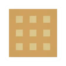Unturned Waffle icon