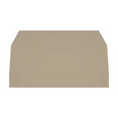 Unturned Desert Military Helmet icon