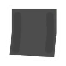 Unturned Snayperskya Magazine icon