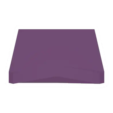 Unturned Purple Cap icon