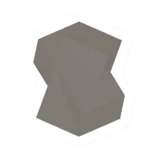 Unturned Potato Seed icon