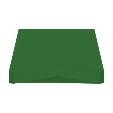 Unturned Green Cap icon