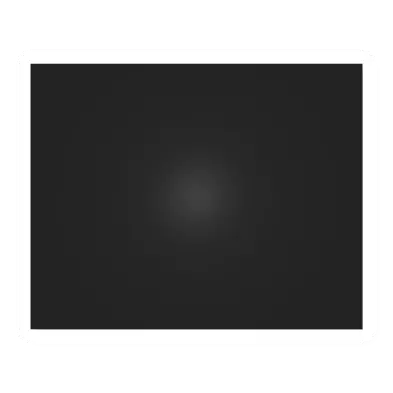 Unturned One Way Glass barricade icon