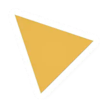 Unturned Cheese icon
