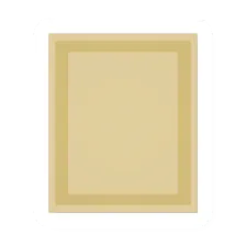 Unturned Fish Sandwich item icon