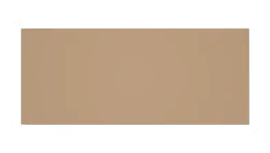 Unturned Spectral Rampart barricade icon
