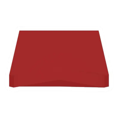 Unturned Red Cap icon